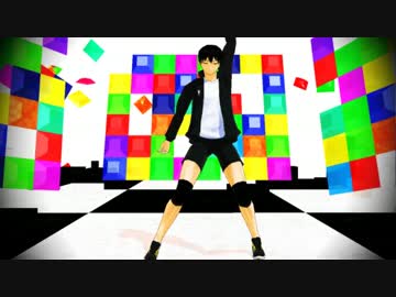 影山でｐｎｓｔ