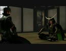 PS4　戦国無双4-Ⅱ　part39　主従の章(4)　葛西大崎一揆