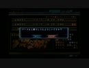 地元から天下統一！[信長の野望 革新 実況プレイ]part15