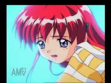 ぎすぎすメモリアルpart2