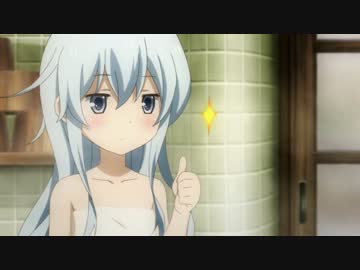 筋肉これくしょん-筋これ-　6話　「第六駆逐隊、コカイン大作戦！」