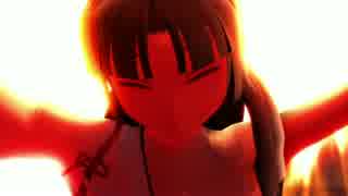 【MMD艦これ】第7話の祥鳳さんが...