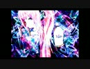 「palette」　歌った