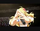 【劇場版アイドルマスター】　例のスーパーカメラワーク