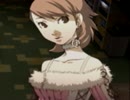 【ペルソナ３】目指せおしゃれでクールな学園生活【実況】part21