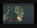 【実況】biohazard6_エイダさんの物語_Ep5【2人】