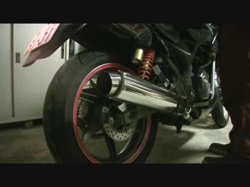 ゼルビスが漏らした！最終回