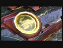 【実況】　急ぎ足でゼノブレイド　第７回　【Xenoblade】