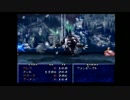 20周年だからテイルズやる→ファンタジア(PS1) #28