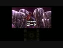 【ゼルダの伝説】ムジュラ3D　普通プレイ　part6 【ゆっくり】