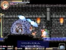 【実況】少女たちの冒険譚 アルチェの精霊石 Part.10