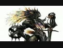 【デモンズソウル】ミナミ・ニッシーとボーレタリアの騎士団【実況】12