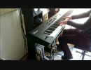 夏影 弾いてみた.mp4
