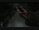 ホラゲが死ぬほど苦手なDQNが死ぬほど怖いというホラゲに挑むpart8