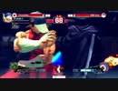 BEST　Kazunoko Yun