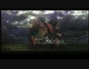 閃の軌跡Ⅱリィン一人旅EP.02「野生動物の脅威」