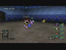 【DQX】モンスターバトルロード　チーム・美白王決定戦