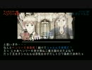 【第14回MMD杯Ex】おこちゃま百年戦争・蛇足解説【APヘタリアMMD】
