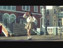 【芦屋ねぎ】ラブチーノ　踊ってみた【可愛い背景】