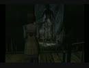 零　月蝕の仮面 Part34 【ゆったり実況】