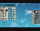 艦これ　E-5 　乙作戦　5