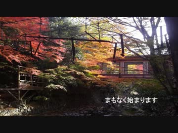 実況肝試し#24　『ほととぎす旅館』　後編