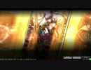 [LoV3]のんびりLoVびよりpart70[オリハルC・ソエルミミララ十兵衛]