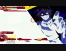 【艦これ】これってカレー大会だよねっ！！ねぇ～～！！