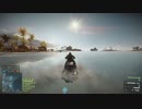 【BF4】マルチプレイに突撃【バッフィー】 part.523 後編