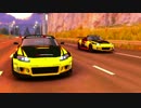【ボカロ曲170BPM祭り】 SummerRunner 【告知動画】