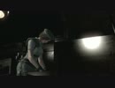 biohazard HD REMASTER ひっそり実況プレイ Episode6