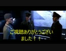 RUSE２vs２世界大会｛優勝｝
