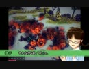 美希と律子と「Besiege」その１