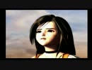 FF9 極限低レベルクリアー＋α縛り　part18