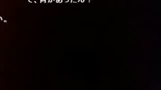 ニコ生　kr　さよなら