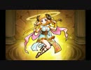 モンスターストライク　抜けるキャラ Hしたいキャラ　TOP10