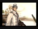 【実況】マグナカルタ～愛と憎しみの大憲章～ Part68