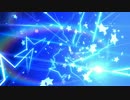 Shining ～ cat's wish and starlight ～
