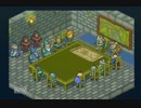 【実況】涙がポポロなポポロクロイス物語　第4章-その2