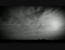【オリジナル】空に想う【鏡音レン】
