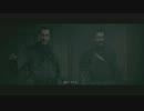THE ORDER┃1886 PART 06