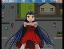 【ボロ宿と巨大女】らせんの宿【実況】part10