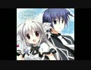 【コーラス完コピで】FLYING FAFNIR/TRUSTRICK【歌ってみた】8azu9i