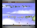 【機動戦士ガンダム ギレンの野望 ジオンの系譜】ジオン実況プレイ147