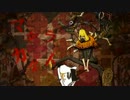 【虹音遊】マダラカルト【UTAUカバー】　
