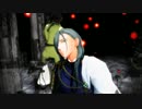 【MMD刀剣乱舞】にっかりエデン