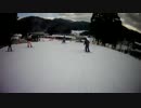 めがひら2300m全力疾走