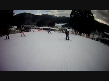 めがひら2300m全力疾走