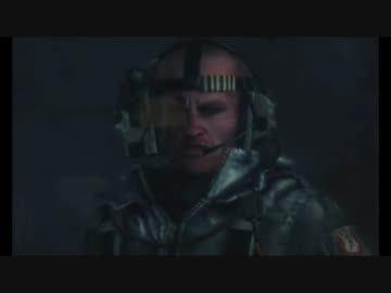 「バイオハザードリベレーションズ」を実況プレイpart6