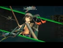 【艦これ】金剛姉妹とバレンタインデートしてきた。